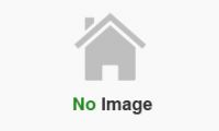 vand apartament 3 camere zona cantemir