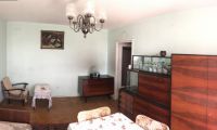 Vand apartament 2 camere zona Gara central